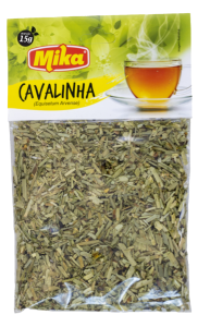 Chá de Cavalinha 15g