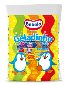 Geladinho