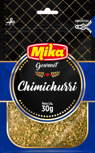 Chimichurri Premium 30g