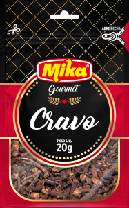 Cravo Premium 20g