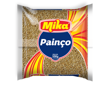 Painço 500g