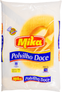 Polvilho Doce 1kg