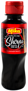 Shoyu 150ml