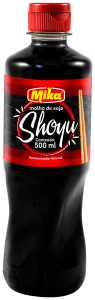 Shoyu 500ml