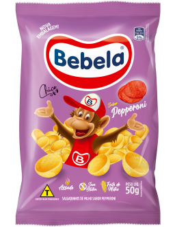 Produto sem foto