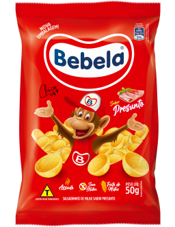 Produto sem foto