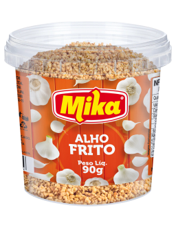 Produto sem foto