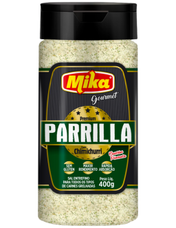 Produto sem foto