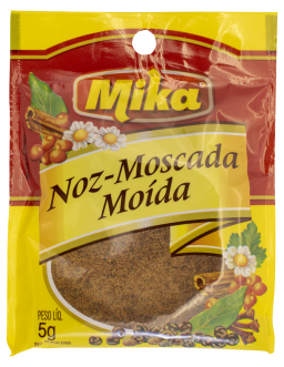 Produto sem foto