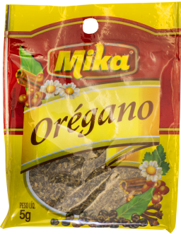 Produto sem foto