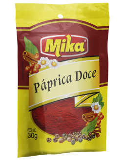 Produto sem foto