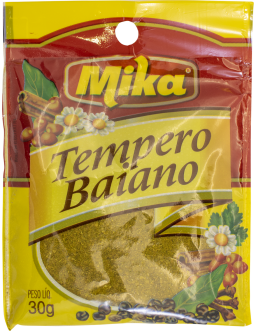 Produto sem foto