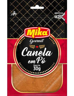 Produto sem foto