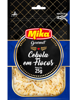 Produto sem foto