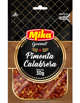 Produto sem foto