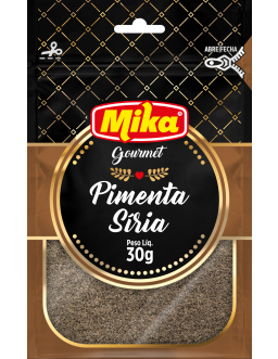 Produto sem foto