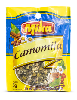 Produto sem foto