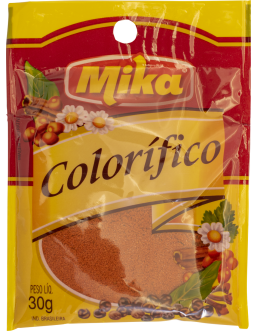 Produto sem foto
