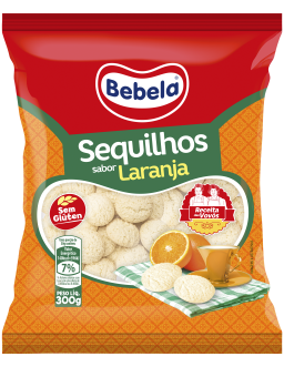 Produto sem foto
