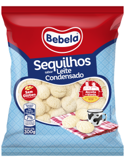 Produto sem foto