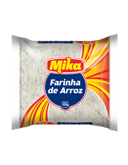 Produto sem foto