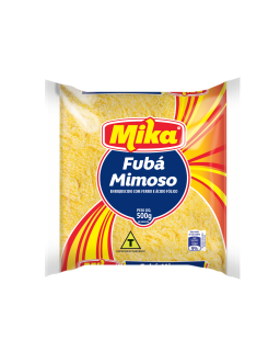 Produto sem foto