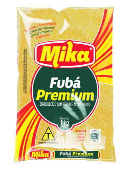 Produto sem foto