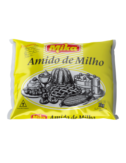 Produto sem foto