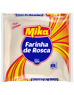 Produto sem foto