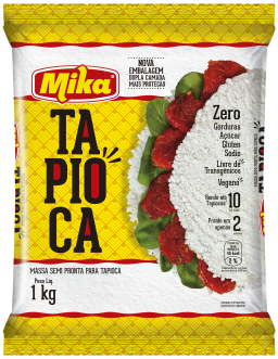 Produto sem foto