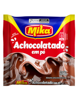 Produto sem foto