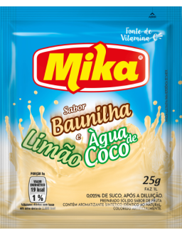 Produto sem foto