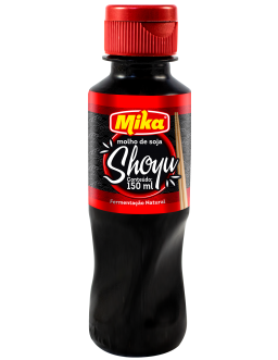 Produto sem foto