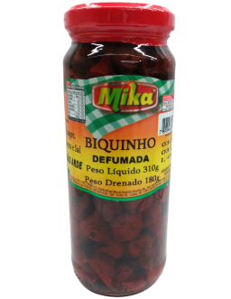 Produto sem foto