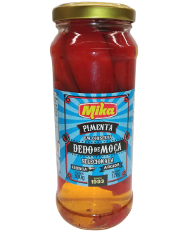 Produto sem foto