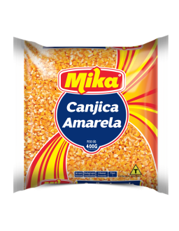 Produto sem foto