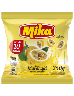 Produto sem foto