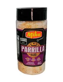 Produto sem foto