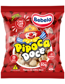 Produto sem foto