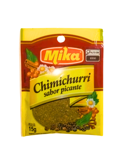 Produto sem foto