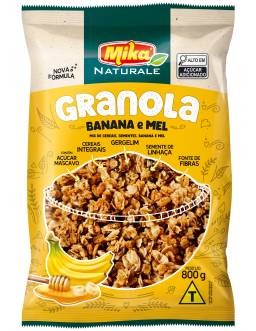 Produto sem foto