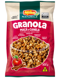 Produto sem foto