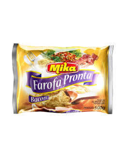 Produto sem foto