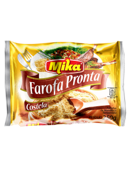 Produto sem foto