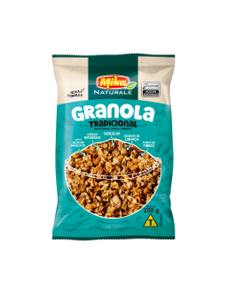 Produto sem foto