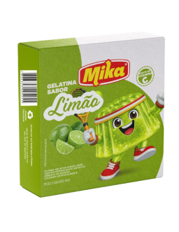 Produto sem foto