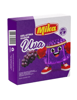 Produto sem foto