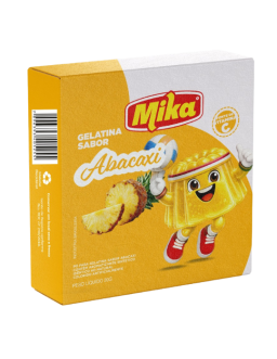 Produto sem foto