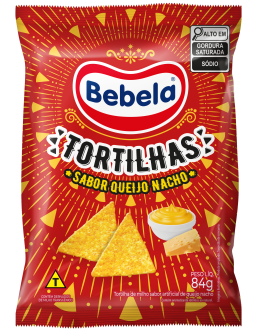 Produto sem foto