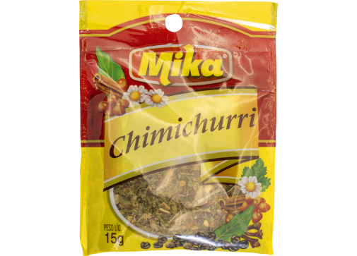 Chimichurri 15g